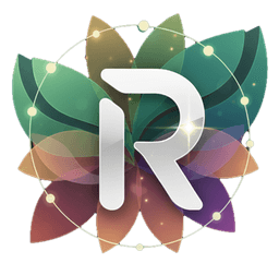 Rowan Logo