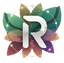 Rowan Logo